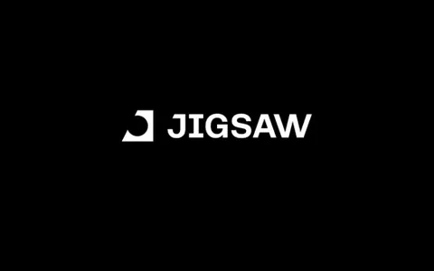 Jigsaw di Google rilascia Altitude per contrastare gli estremismi