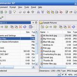 screenshot_c4fb5bf27c6c2e67.JPG