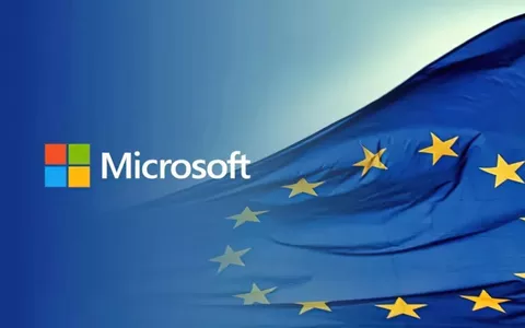 Microsoft e Inflection: l'acquisizione passa senza indagine dell'UE