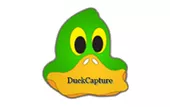DuckCapture