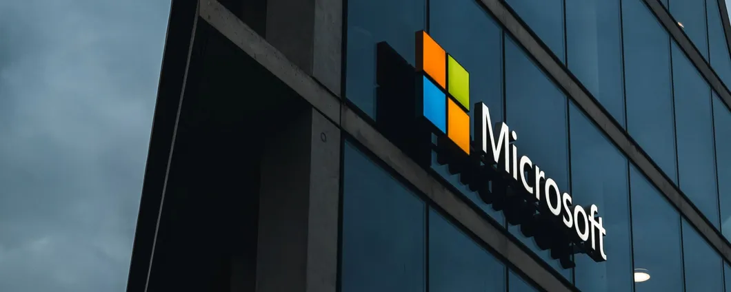Microsoft risolve problema relativo ai dati scientifici su Excel