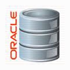images_o