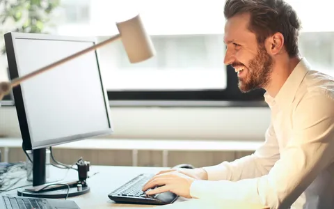 Migliora le performance del tuo sito web con l’Hosting WordPress di Aruba