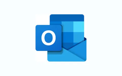 Outlook è down: milioni di utenti della mail Microsoft nel caos