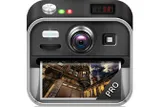 Pure HDR Camera Pro