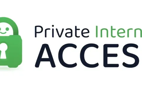 PIA VPN: protezione su dispositivi illimitati a soli 1,79€ al mese