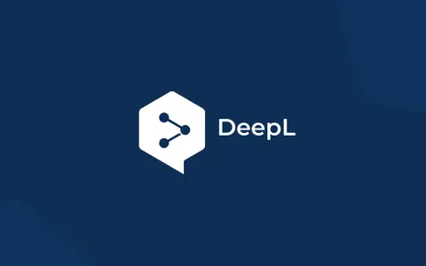 DeepL espande la sua API integrando DeepL Write: un assistente AI per la scrittura e traduzione