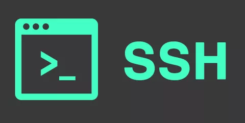 EasySSH: gestire SSH da interfaccia grafica