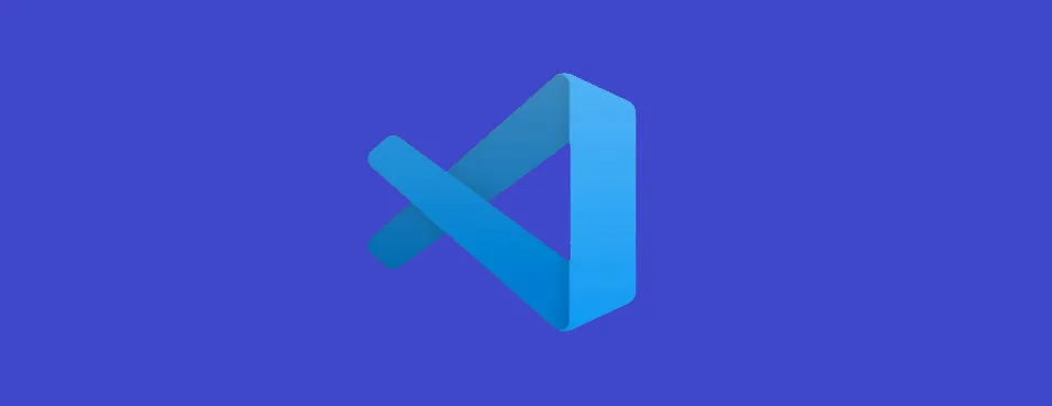 Microsoft ritira Azure Data Studio in favore di Visual Studio Code