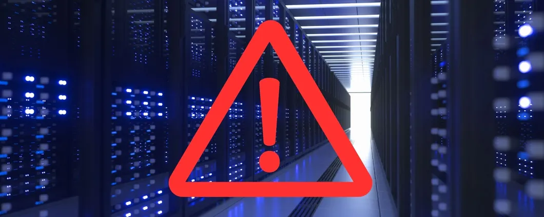 Gravi falle di sicurezza nei servizi cloud E2EE per milioni di utenti