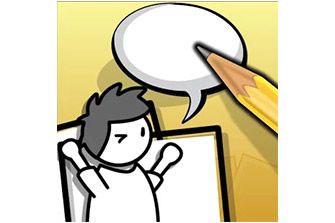best meme creator download