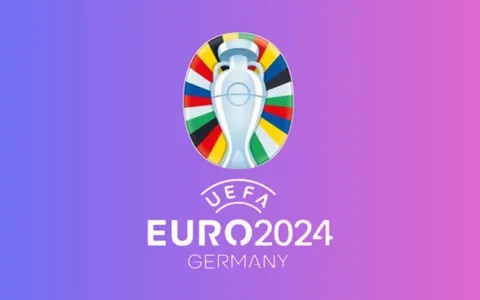 Tifa la Nazionale di calcio ai prossimi Europei anche dall'estero grazie a una VPN