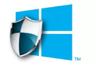 Windows 10: proteggilo con i migliori Antivirus gratuiti