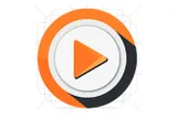 Audio Video Player