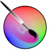 krita_studio