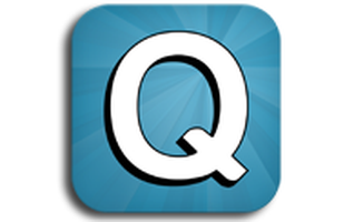 icon1080px-878×1024