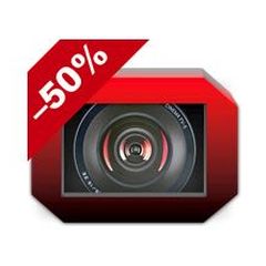 Cinema FV-5