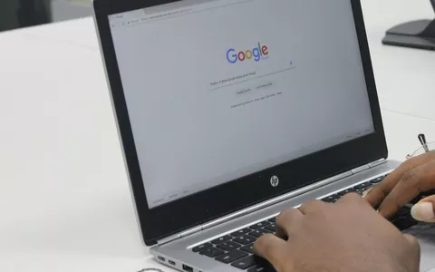 Google risolve nuovo zero-day di Chrome sfruttato al Pwn2Own