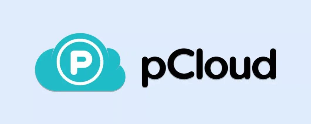 Con pCloud basta abbonamenti: uno spazio tutto tuo, per sempre