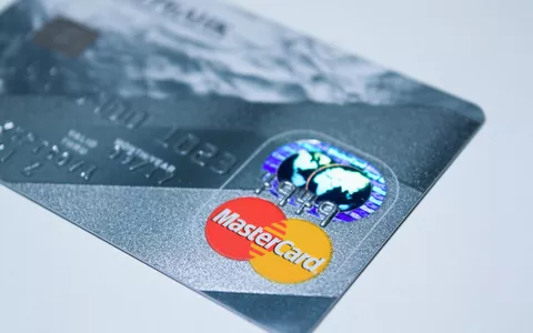 Mastercard si espande: in arrivo la consulenza dedicata alle criptovalute con 500 nuovi assunti
