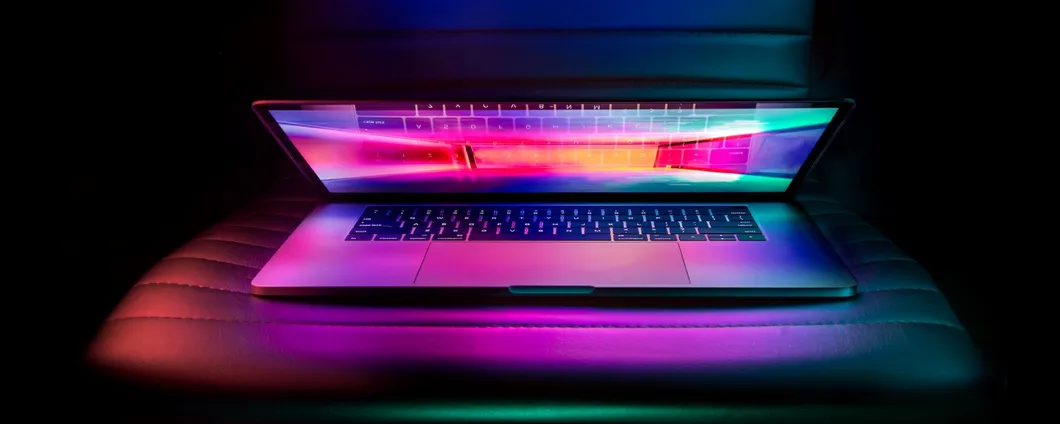 VPN e Smart DNS insieme: l'offerta di Unlocator è speciale