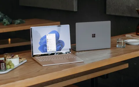 Microsoft Teams: nuovo modo per disattivare l'audio in chiamata