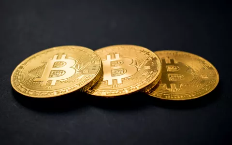 Bitcoin: confermata la tendenza positiva