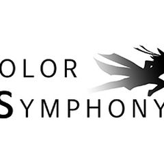 Color Symphony 2