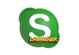 Skype Launcher