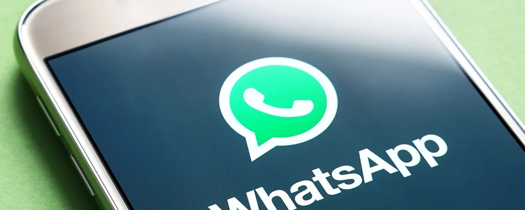 WhatsApp: nuova funzione per i beta tester, le statistiche canali