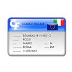CodFiscPro