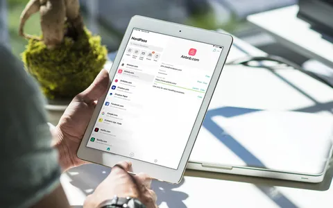Conserva le tue password al sicuro in una cassaforte crittografata