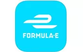 Formula E App