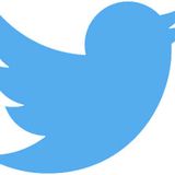 Synergy ReTweet