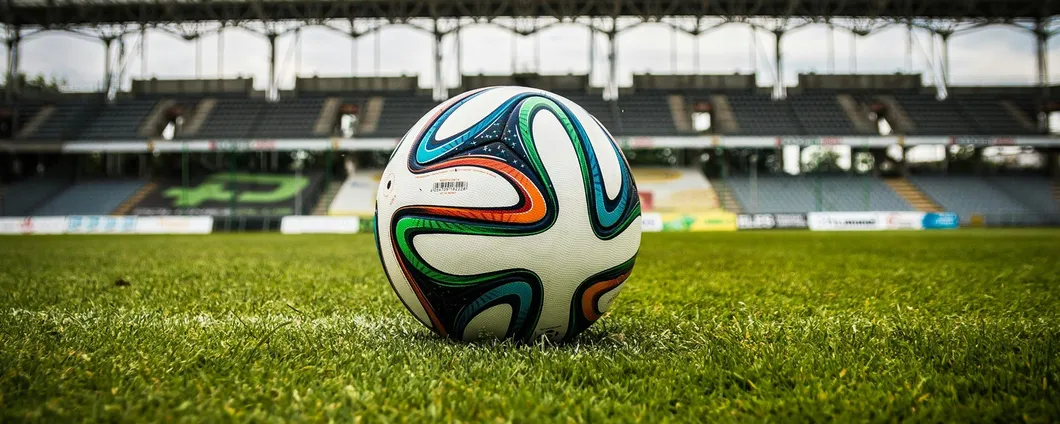 Euro 2024: dove vedere in streaming Croazia - Spagna