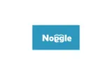 Noggle