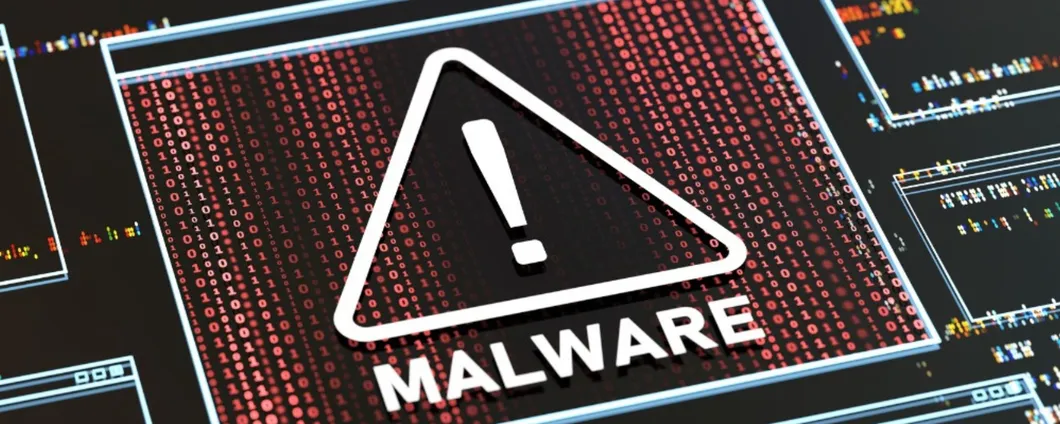 Scoperto su PyPI un pacchetto malevolo per la pirateria musicale