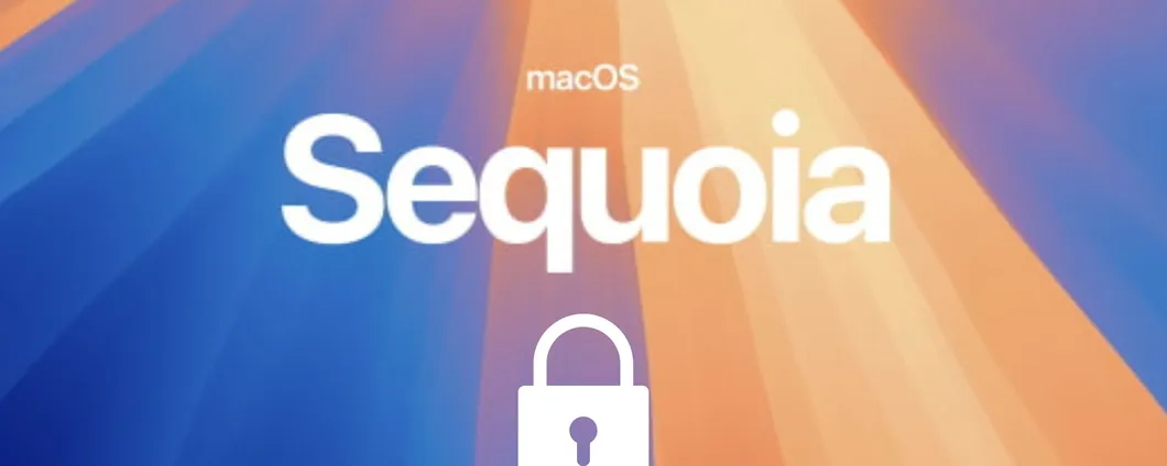macOS Sequoia: migliorata la privacy di Notification Center