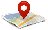 Offline Map Maker