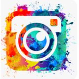 editor_foto-foto_editor