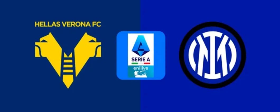 Verona-Inter oggi su DAZN: c'è l'offerta Black Friday da non perdere
