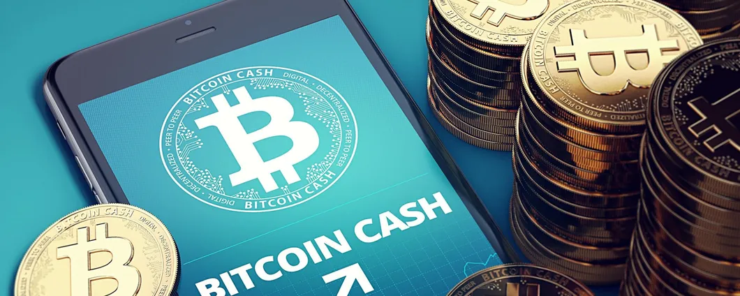 Gli appassionati di Bitcoin Cash puntano a 300$ mentre il mercato si fa rialzista