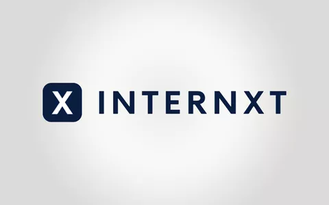Internxt: cloud crittografato, sicurezza e un prezzo imbattibile