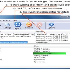 screenshot_8f88dbef6208ecb4.jpg