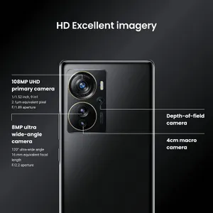 zte-axon-40-pro-fotocamera-100-mp-50e-meno-fotocamera