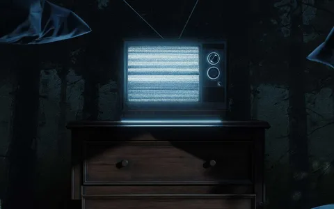 I migliori 5 film horror su NOW per una notte di Halloween da BRIVIDI