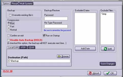 Usare Ubuntu Font su Chrome grazie a un´estensione