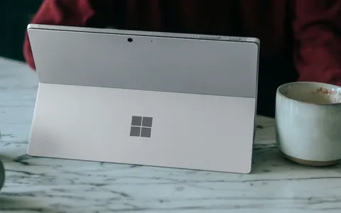 Sticky Notes riceve nuovo aggiornamento dopo 4 anni di stop