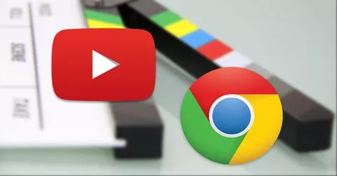 Le migliori estensioni di Chrome per poter creare contenuti su Youtube al meglio