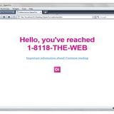 screenshot_31b82ddf6186557e.jpg